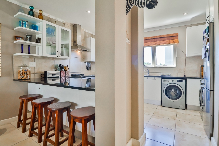 3 Bedroom Property for Sale in Cutty Sark Western Cape